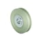 Strybuc Nylon Wheel 11-122 - alternate 2